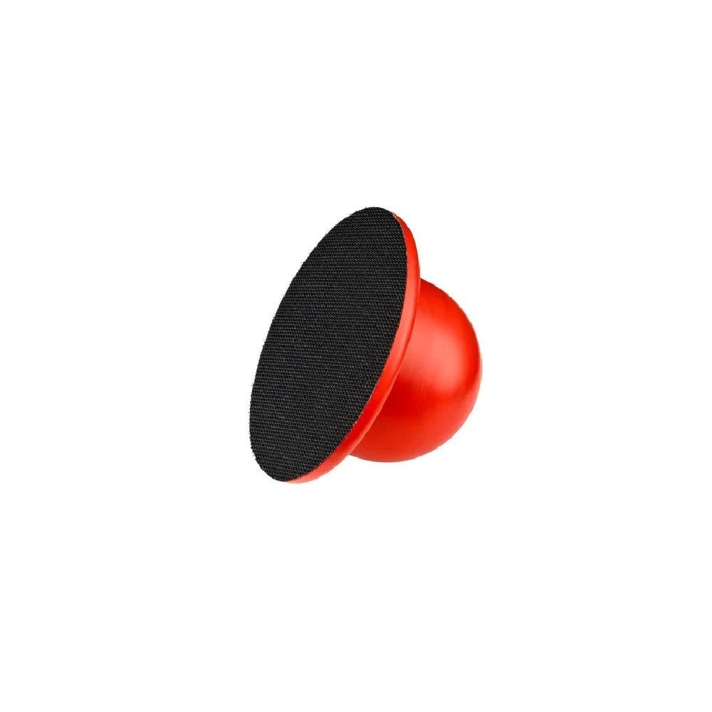 Aplicator 3M Dry Guide Coat