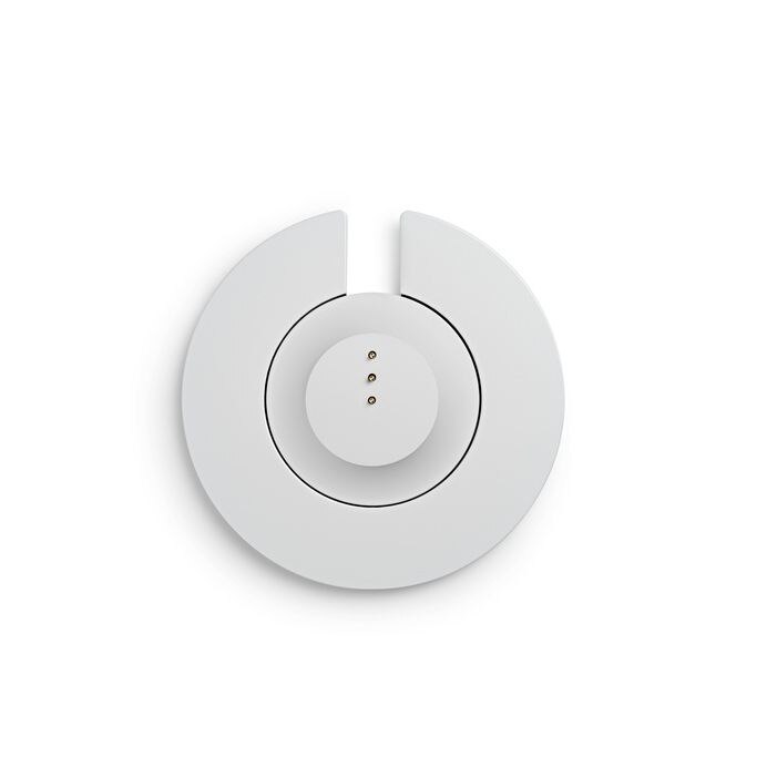 Dock de incarcare pentru Bose Home Speaker Portable