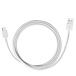 Kábelek és adapterek