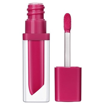 Ruj Lichid Essence liquid lipstick 04 show off!,4 ml Ruj Lichid Essence liquid lipstick 04 show off!,4 ml