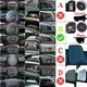 2db kormánylapát készlet Audihoz, Váltólapát piros, Audi A3 A4 A4L A5 A6 A7 A8 Q3 Q5 Q7 TT S3 R8
