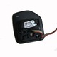 2db kormánylapát készlet Audihoz, Váltólapát piros, Audi A3 A4 A4L A5 A6 A7 A8 Q3 Q5 Q7 TT S3 R8