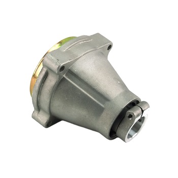 Carcasa Ambreiaj Motocoasa China 430, 520 - 28mm - 9 Caneluri Carcasa Ambreiaj Motocoasa China 430, 520 - 28mm - 9 Caneluri