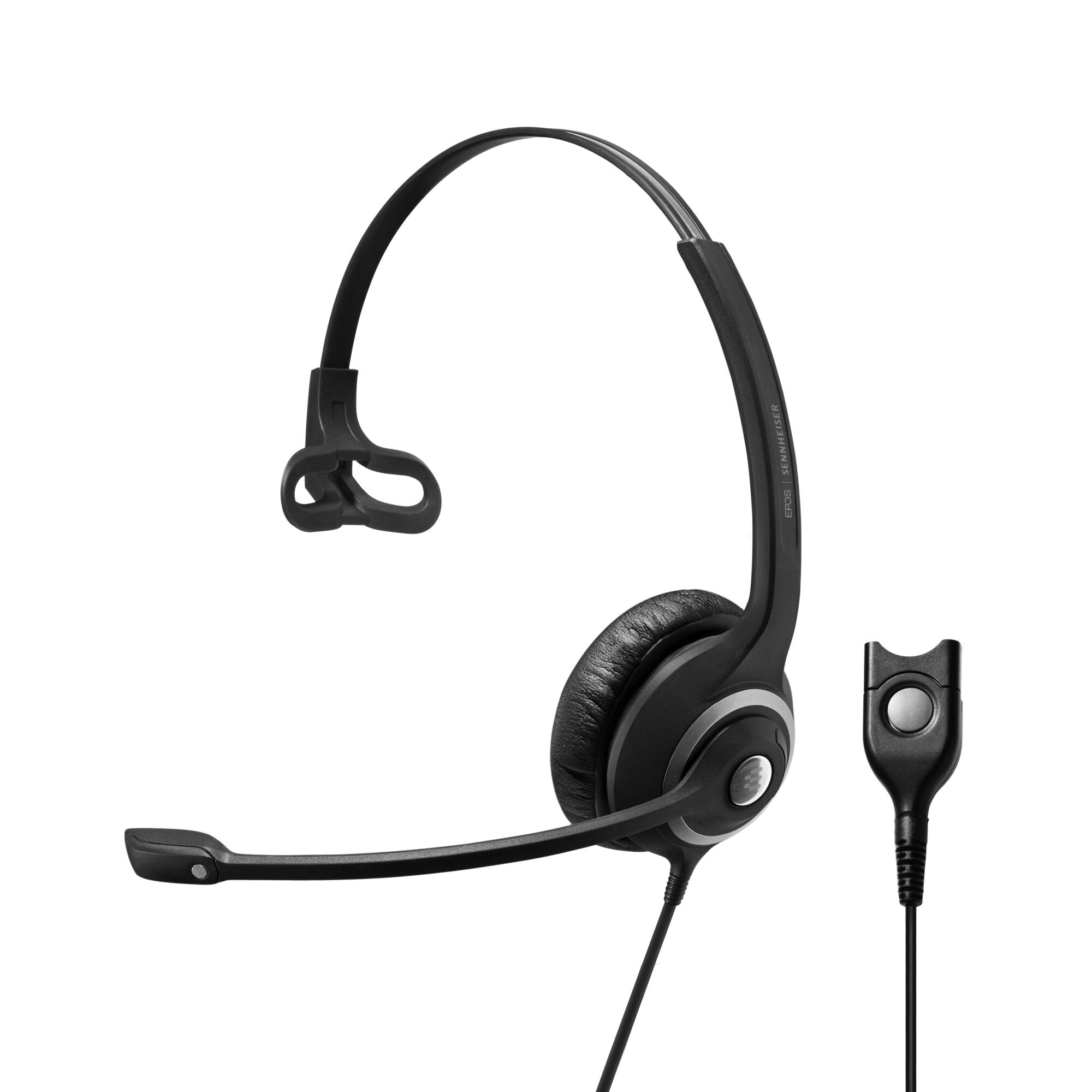 Casti PC Sennheiser SC 232