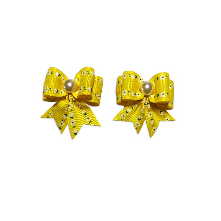 set fundite par pentru caini multicolor 3 cm x 2 cm 2 bucati imagen 15_1_
6