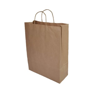 Folii si pungi alimentare