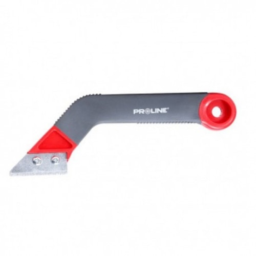 Dispozitiv indepartare rost lama wolf 50 61662