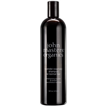 Sampon De Par John Masters Organics - Lavender Rosemary 473ml Sampon De Par John Masters Organics - Lavender Rosemary 473ml