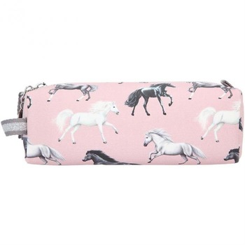 Penar Miss Melody 8 x 8 x 21 cm Penar Miss Melody 8 x 8 x 21 cm