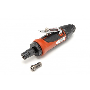 Polizor biax pneumatic cu turatie variabila - HBM 2087 Polizor biax pneumatic cu turatie variabila - HBM 2087