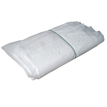 Set 25 Saci rafie 55x110 Set 25 Saci rafie 55x110