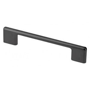 Feronerie si accesorii mobila