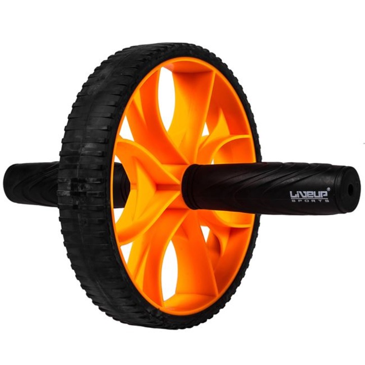 Тренировъчно колело LIVEUP Sports LS3160C