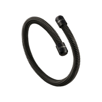 Imagini BREIL TJ2806 - Compara Preturi | 3CHEAPS