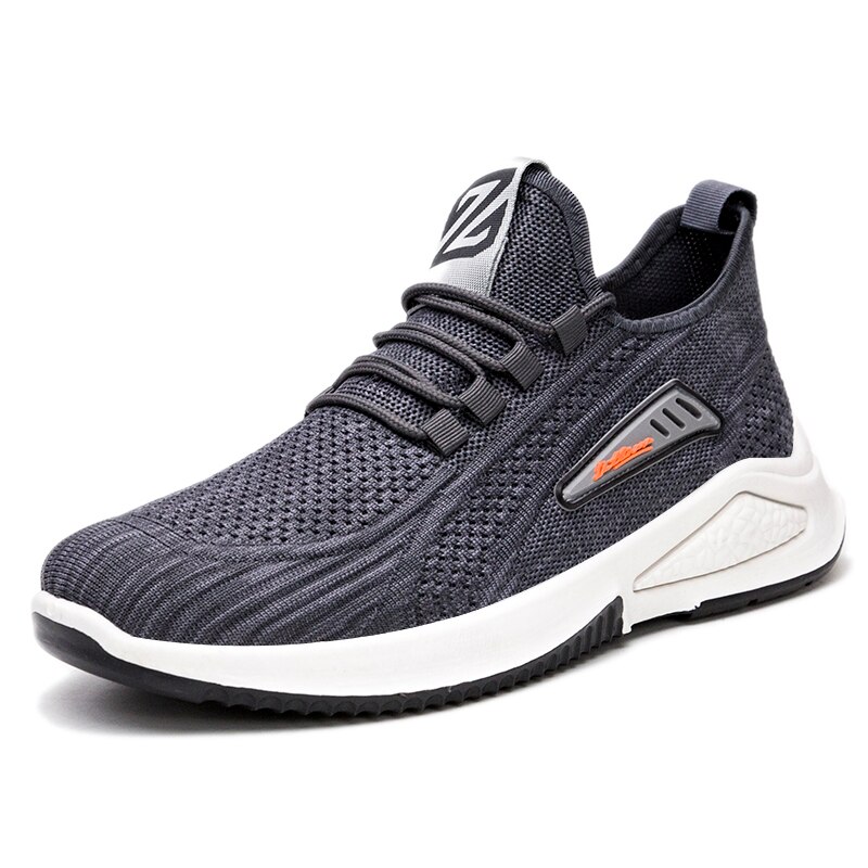 Pantofi sport barbati Delis, AD64