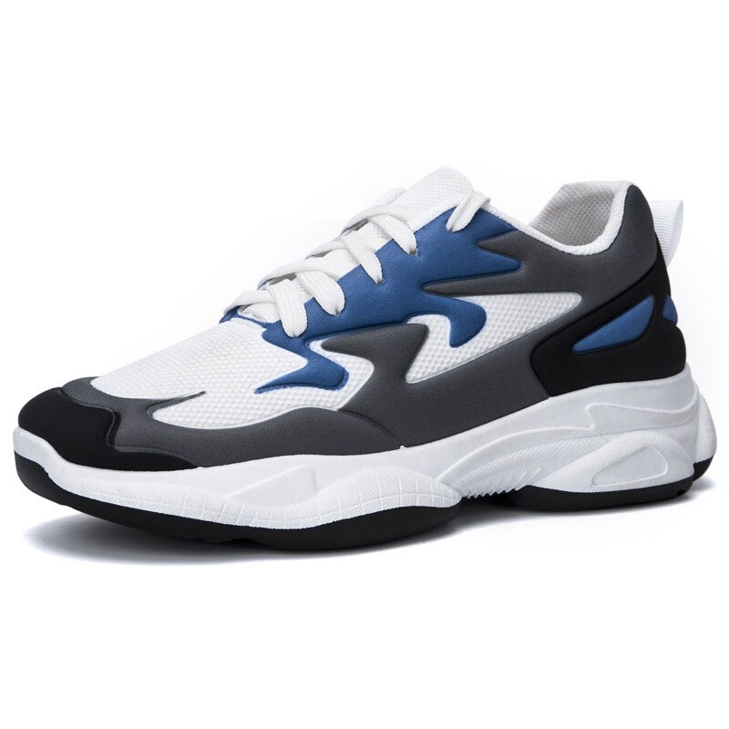 Pantofi sport barbati Delis, AD63