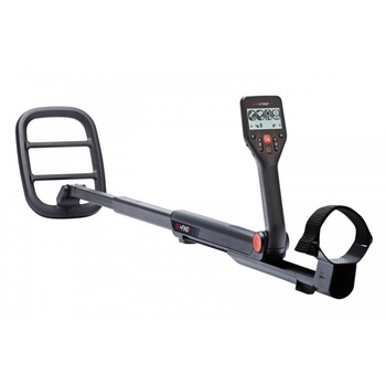 Detector de metale Minelab Go-Find 66 Detector de metale Minelab Go-Find 66