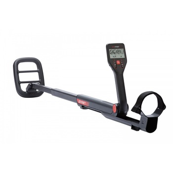 Detector de metale Minelab Go-Find 22 Detector de metale Minelab Go-Find 22