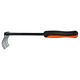 Mini gereblye a kertbe, 320 mm, Bahco