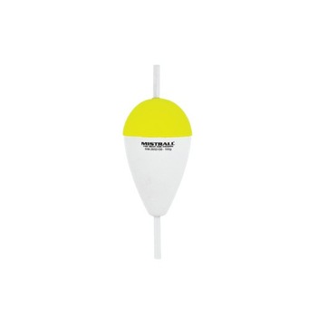Pluta somn 570CF Mistrall, 100g Pluta somn 570CF Mistrall, 100g
