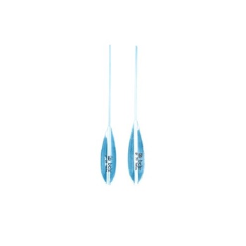 Plute sbirulino Behr 25g 30g semi-sinking Plute sbirulino Behr 25g 30g semi-sinking