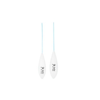 Plute sbirulino Behr 25g 30g, floating Plute sbirulino Behr 25g 30g, floating