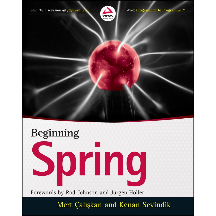 Beginning Spring de Mert Caliskan