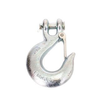 Carlig cu ancora, 3/8, TopStrong, 521702 Carlig cu ancora, 3/8, TopStrong, 521702
