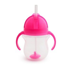 Cani, pahare si accesorii bebe