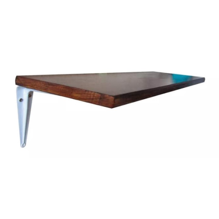 Raft Easy Life, 64x20 cm