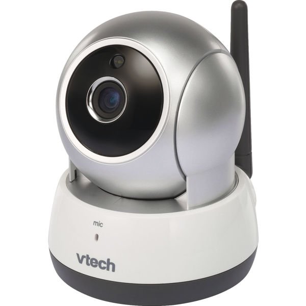 Monitor pentru bebelusi Vtech - Video Babyalarm Vc990