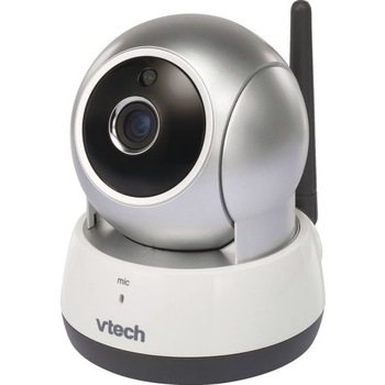 Monitor pentru bebelusi Vtech - Video Babyalarm Vc990 Monitor pentru bebelusi Vtech - Video Babyalarm Vc990