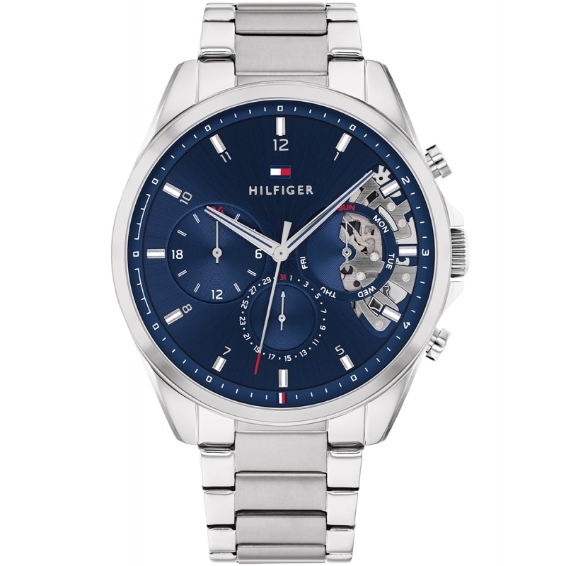 Victorinox 241793 hotsell
