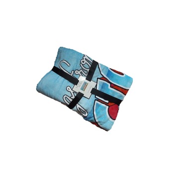 Prosop, Victoria's Secret, 11152140 Multicolor, 76 x 161 cm Prosop, Victoria's Secret, 11152140 Multicolor, 76 x 161 cm