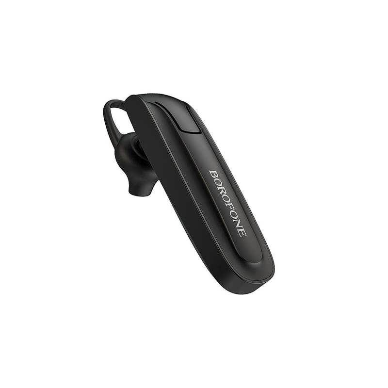 Casca Borofone BC21 - Handsfree Bluetooth Neagra