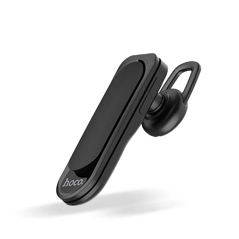 Casca Hoco E23 Wireless - Handsfree Bluetooth