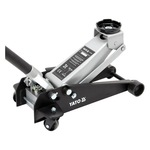 Cric  crocodil hidraulic 3T - N997