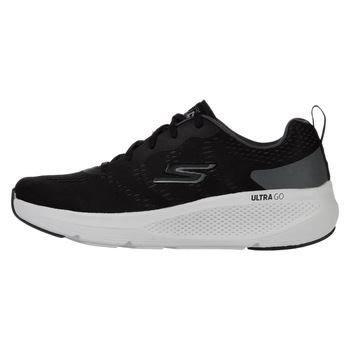 Imagini SKECHERS 220184BKGY-39.5 - Compara Preturi | 3CHEAPS