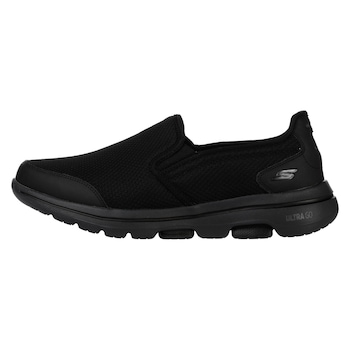 Imagini SKECHERS 216013BKCC-41 - Compara Preturi | 3CHEAPS