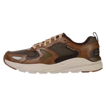 Imagini SKECHERS 66020BROL-40 - Compara Preturi | 3CHEAPS