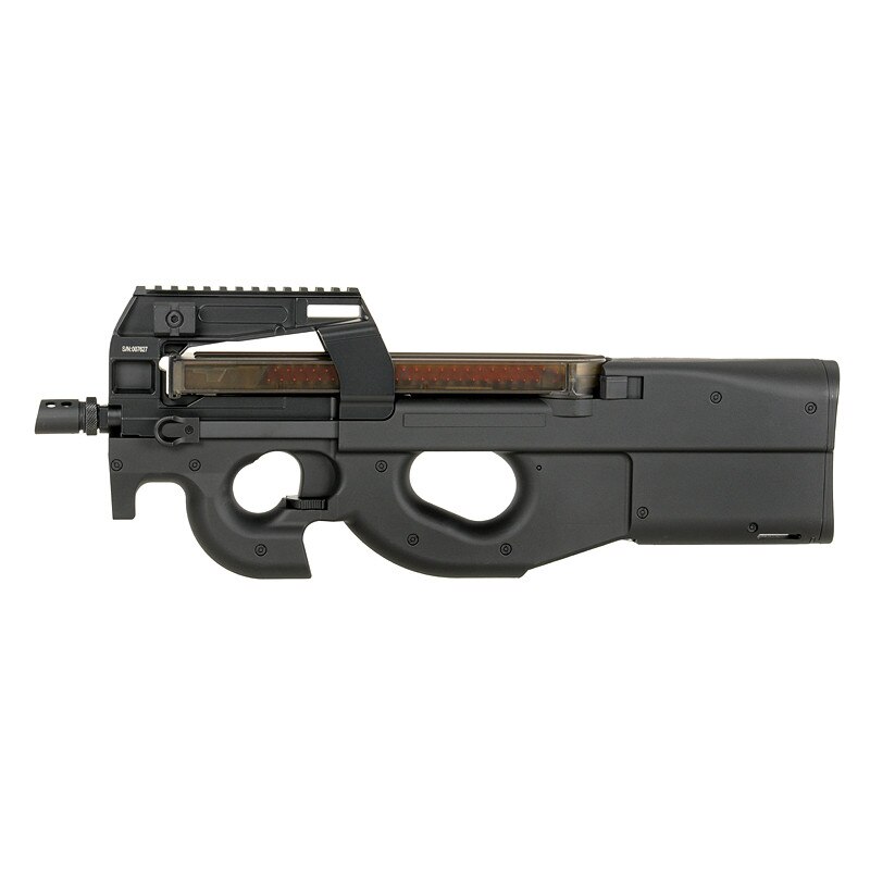 Pusca electrica Airsoft, CM.060, CYMA