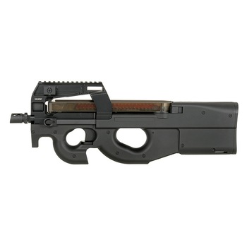 Pusca electrica Airsoft, CM.060, CYMA Pusca electrica Airsoft, CM.060, CYMA