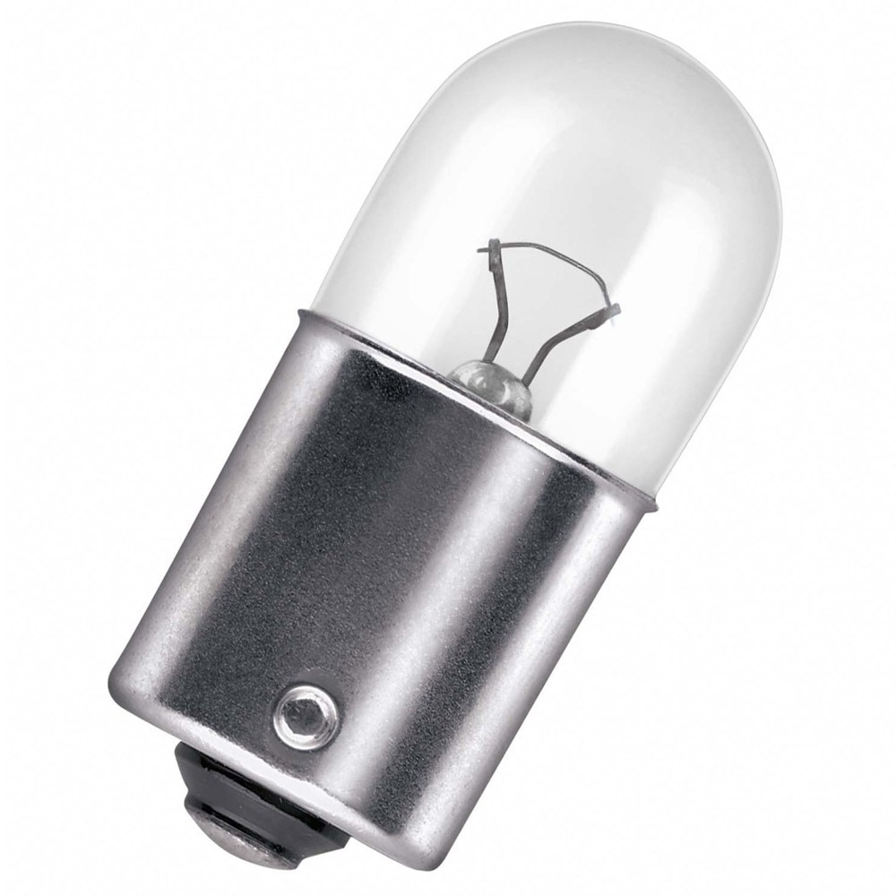 Bec Auto VALEO, R10W, 12V, 10W, BA15s, Cutie 10 bucati