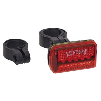 Stop spate Ventura,5 leduri Stop spate Ventura,5 leduri