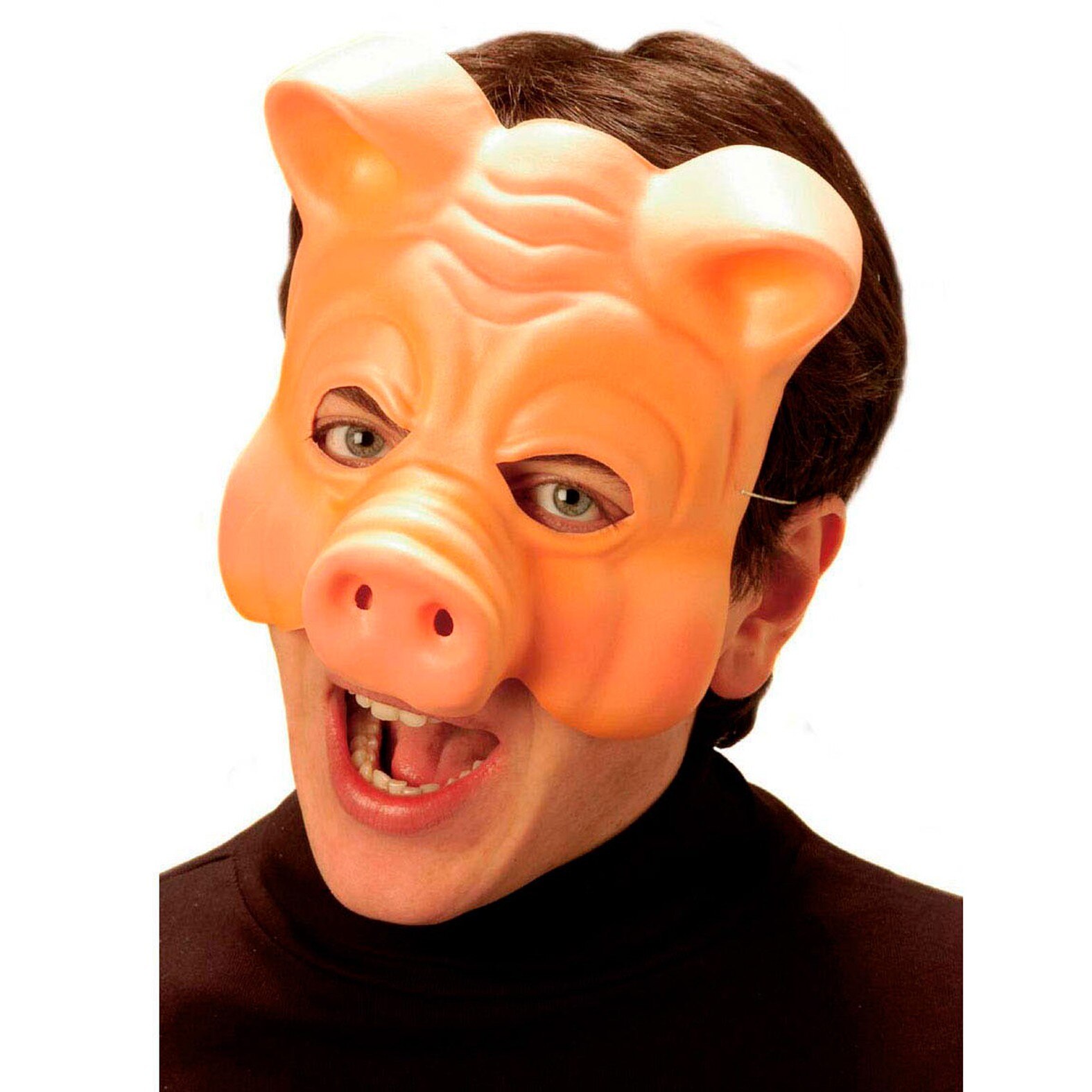 Masca Porcusor Widmann 5452M