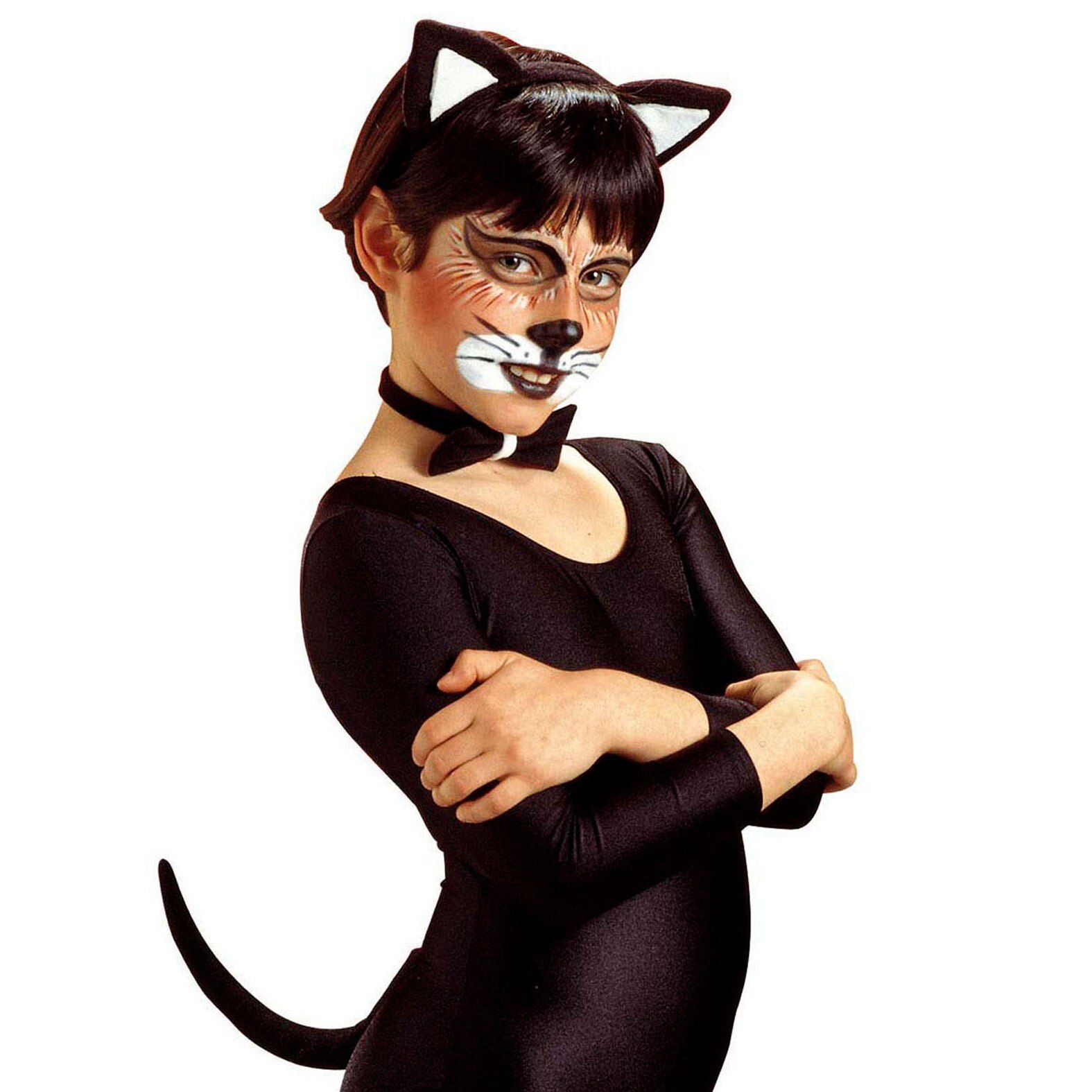 Set Pisicuta Copil Widmann 2604C