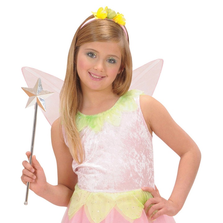 Bagheta Stea Widmann 2917S