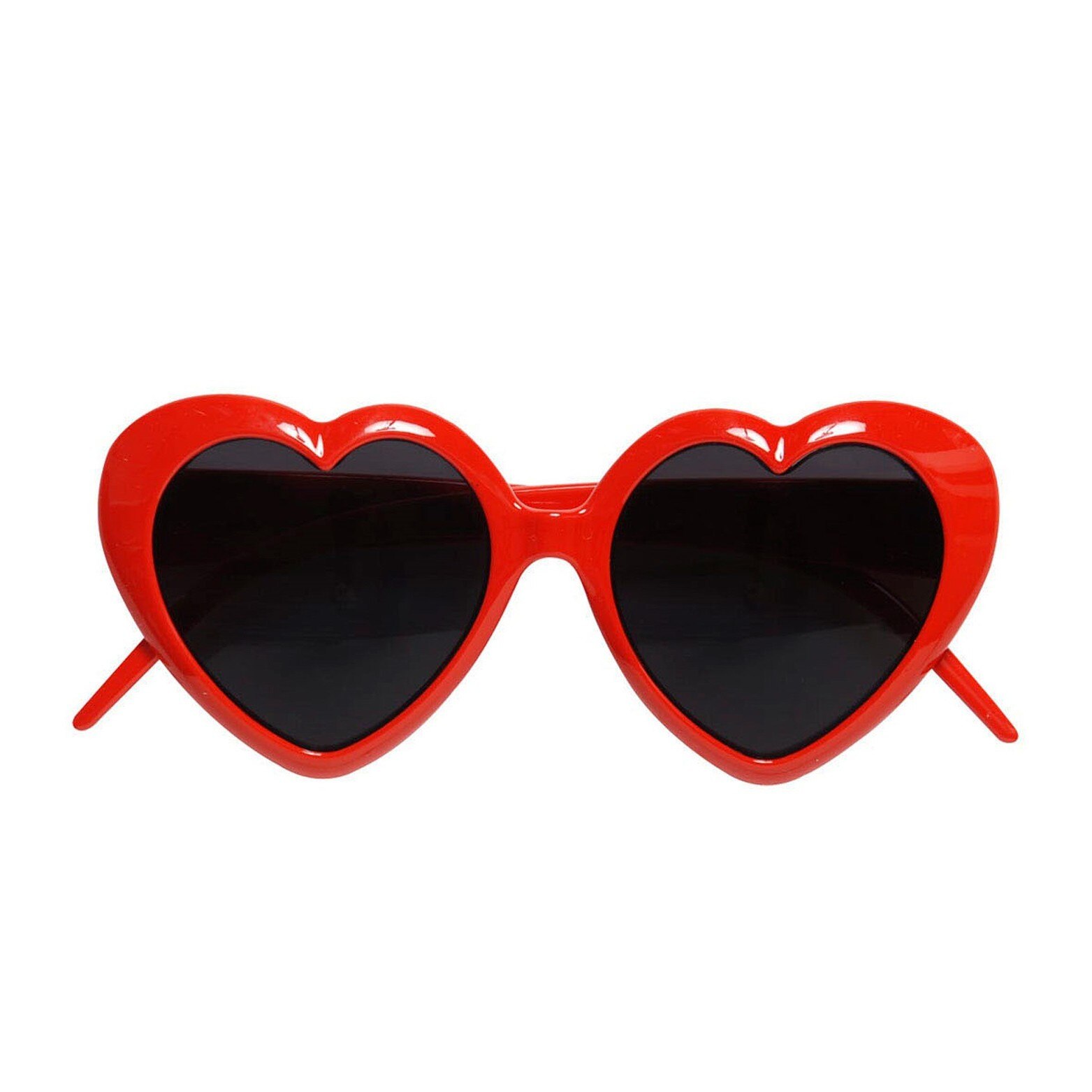 Ochelari Valentine Widmann 6634L