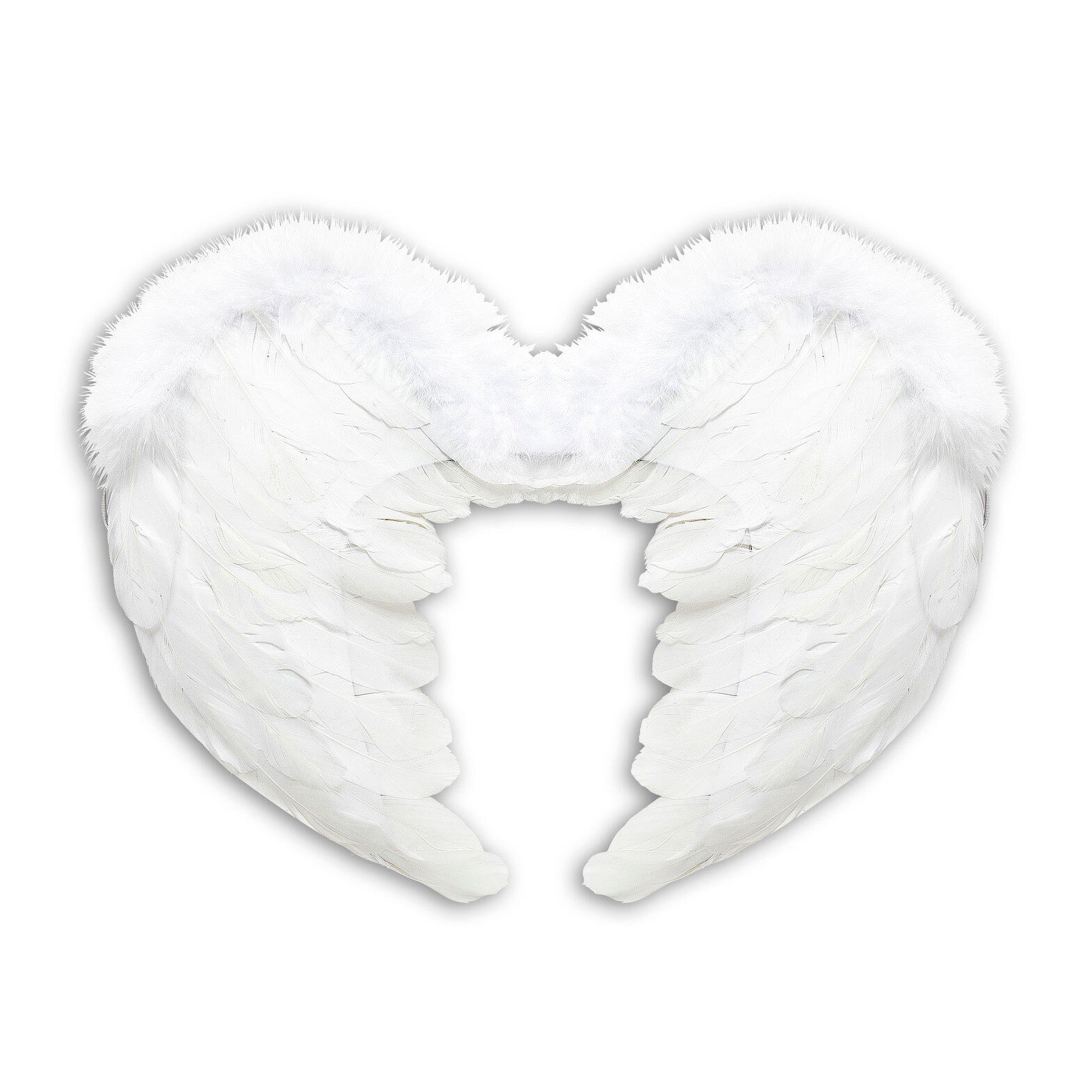 Aripi Inger Pene Widmann 01037