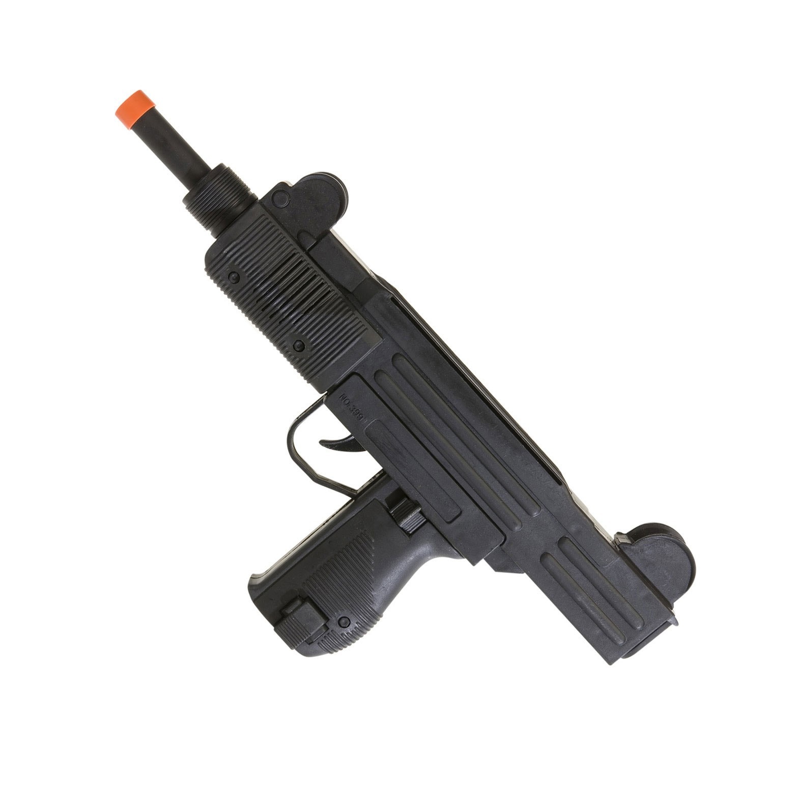 Mitraliera Widmann 7083U